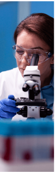 Prodentim Really Work?